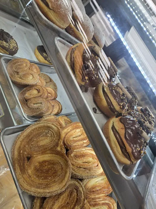Giuseppe Bakery Picture 3