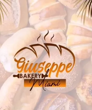 Giuseppe Bakery Picture 10
