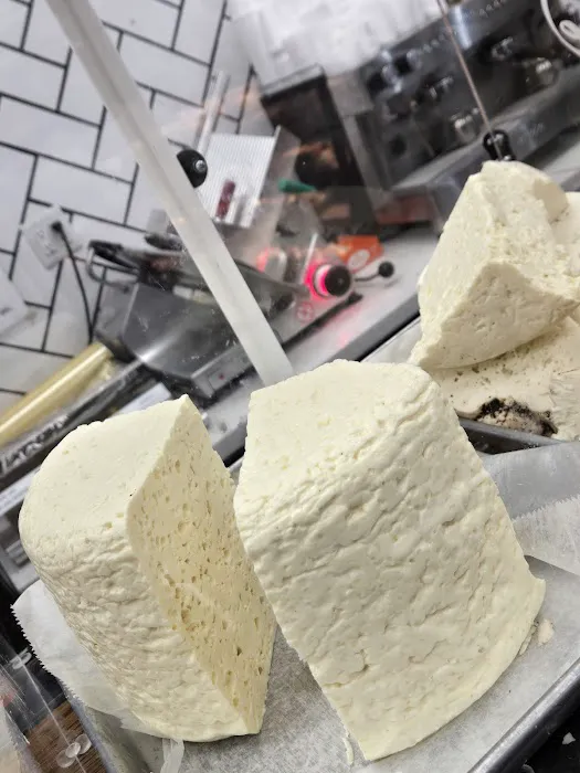 Giuseppe Bakery Picture 5