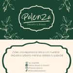 Placer Bakery