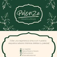 Placer Bakery ico