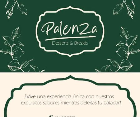 Placer Bakery
