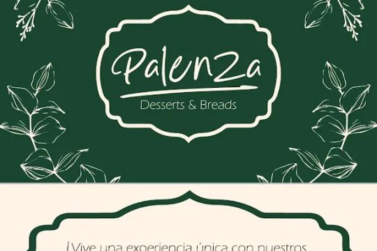 Placer Bakery