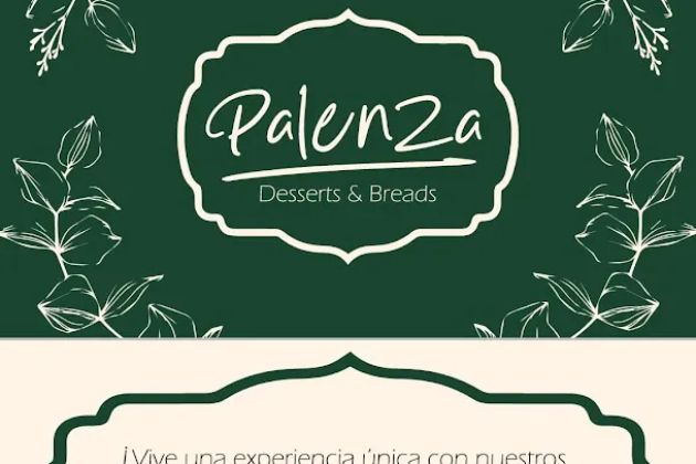 Placer Bakery