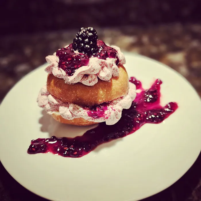 Placer Bakery Picture 2