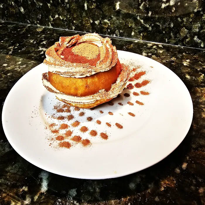Placer Bakery Picture 4