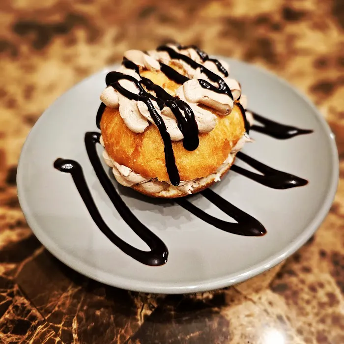 Placer Bakery Picture 6