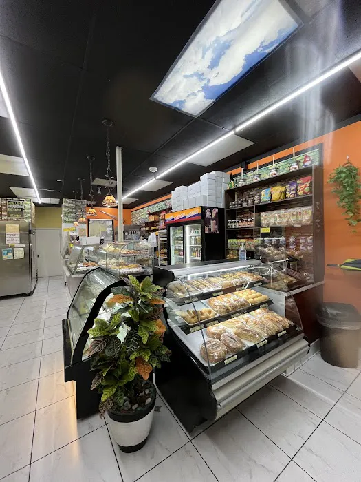 Dulce Delicias Bakery Picture 5