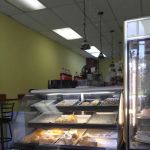 Dulce Delicias Bakery