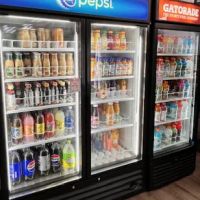 Stop N Shop ico