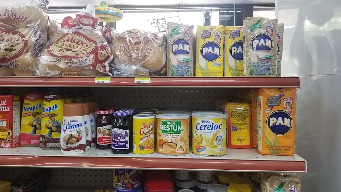 Stop N Shop Picture 7