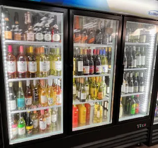 Stop N Shop Picture 3