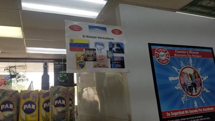 Stop N Shop Picture 8