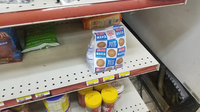 Stop N Shop Picture 5