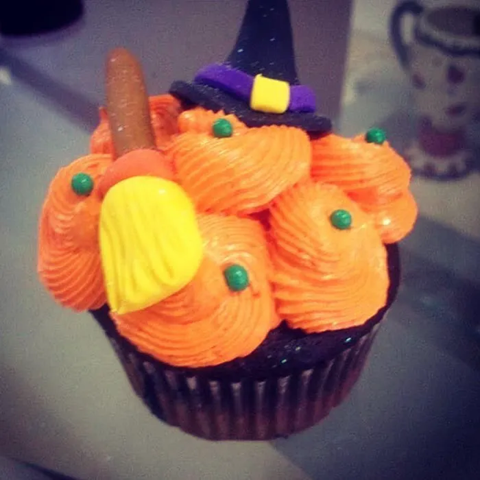 Chunkcake Picture 10