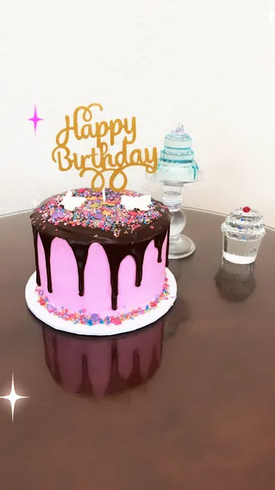 Chunkcake Picture 4