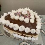 Chunkcake