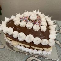Chunkcake ico