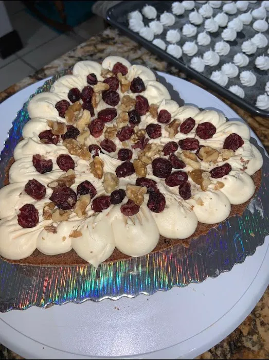 Chunkcake Picture 2