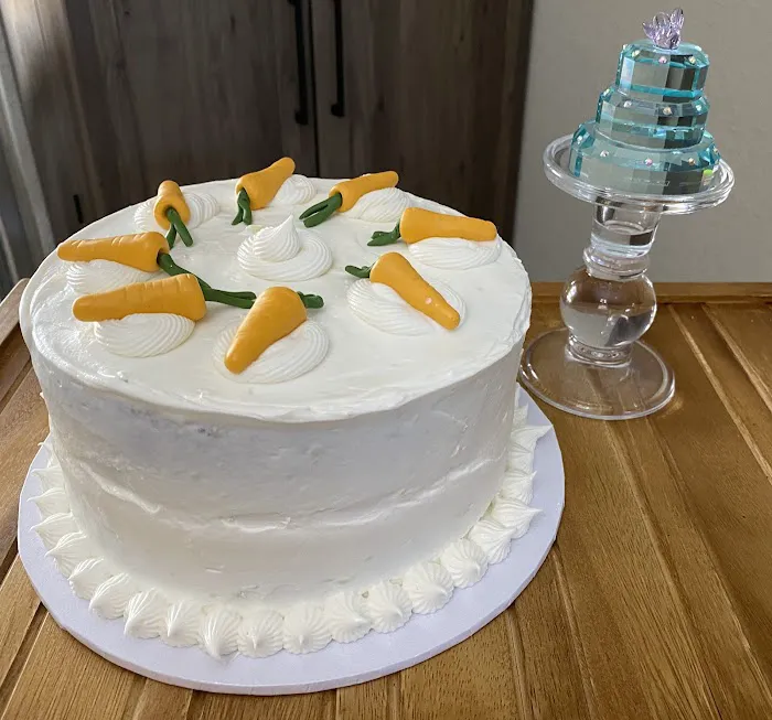 Chunkcake Picture 7