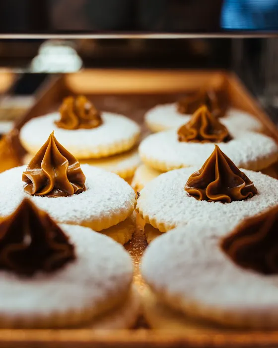 CAO Bakery & Cafe Picture 9