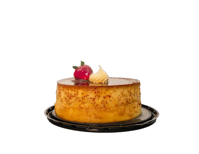 CAO Bakery & Cafe Picture 10