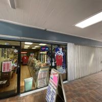 La Chipiona Nicaraguan Bakery ico