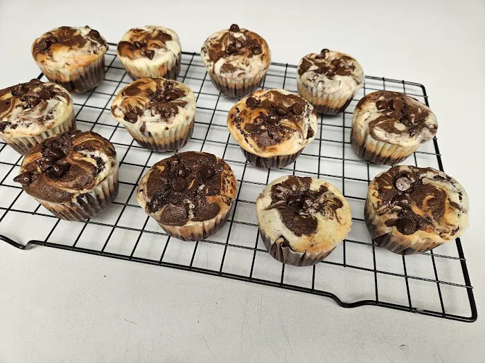 Bake Time Picture 2