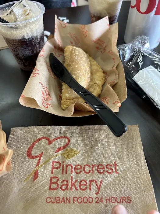 Pinecrest Bakery - Sweetwater Picture 4