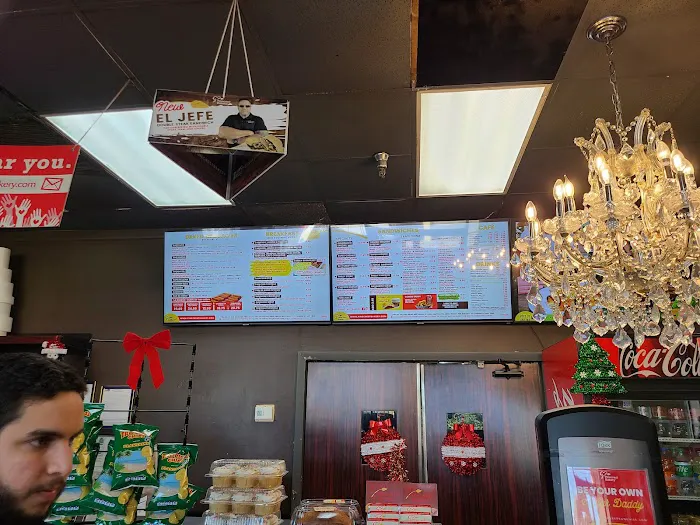 Pinecrest Bakery - Sweetwater Picture 3