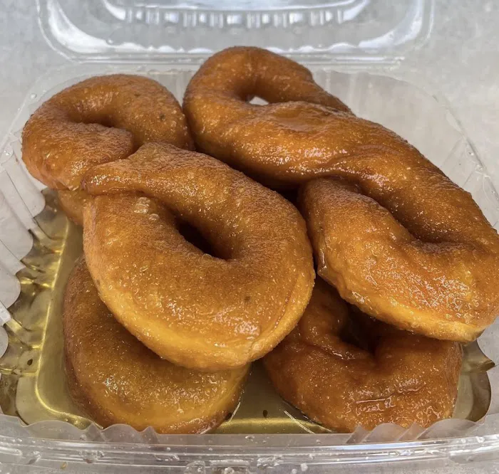 Karla Cuban Bakery | Fontainebleau Store Picture 10