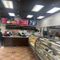 Karla Cuban Bakery | Fontainebleau Store ico
