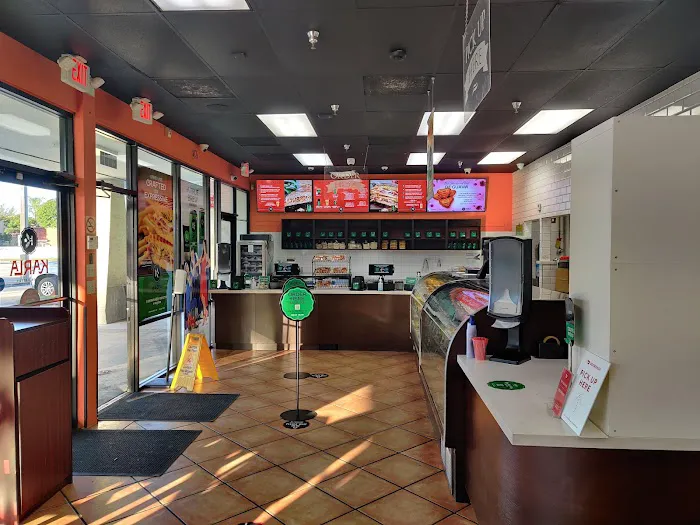 Karla Cuban Bakery | Fontainebleau Store Picture 8