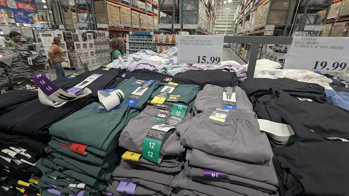 Costco Picture 5