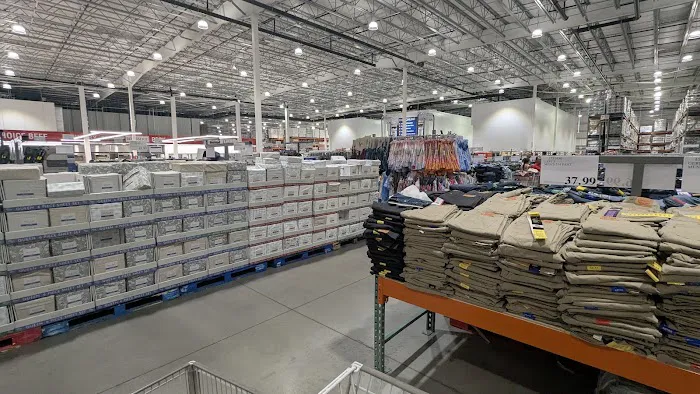 Costco Picture 4