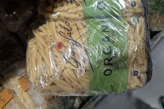 Costco
