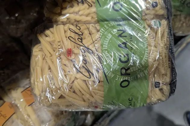 Costco