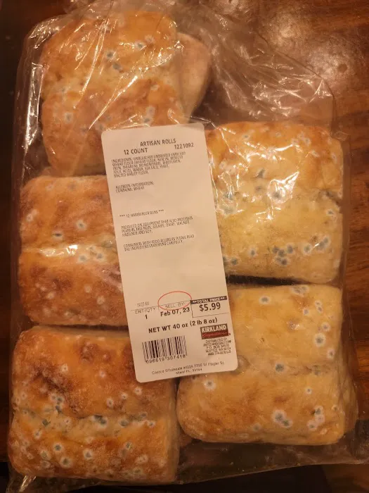 Costco Picture 6