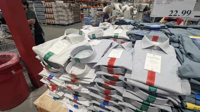 Costco Picture 7