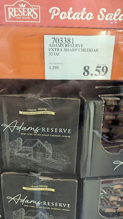 Costco Picture 3