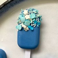 Brooke’s Sweet Factory ico
