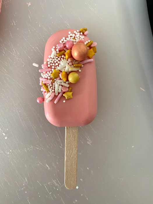 Brooke’s Sweet Factory Picture 6