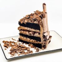 Sweet Manifesto Coral Gables ico