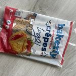 bakerly