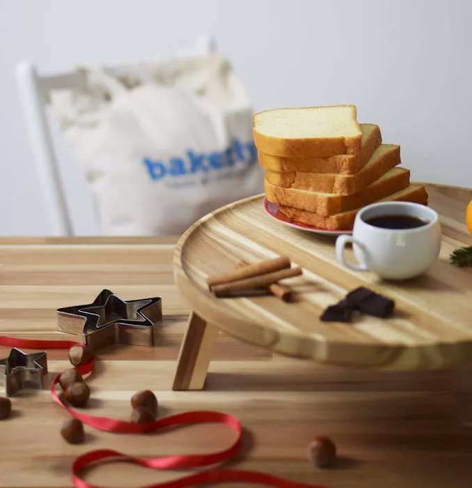 bakerly Picture 8