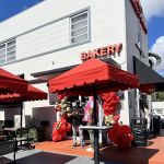 CAO Bakery & Cafe