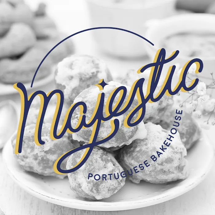 Majestic Portuguese Bakehouse Picture 1