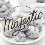 Majestic Portuguese Bakehouse