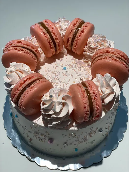 Creations Picture 6