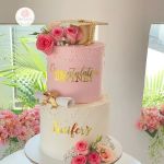 Viry Bakes